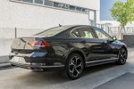 VOLKSWAGEN Passat 2.0TDI 150cv DSG R-Line  ocasión