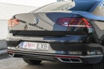 VOLKSWAGEN Passat 2.0TDI 150cv DSG R-Line  ocasión