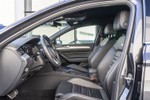 VOLKSWAGEN Passat 2.0TDI 150cv DSG R-Line  ocasión