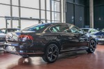 VOLKSWAGEN Passat 2.0TDI 150cv DSG R-Line  ocasión