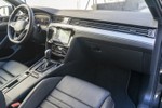 VOLKSWAGEN Passat 2.0TDI 150cv DSG R-Line  ocasión
