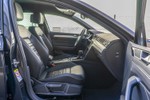 VOLKSWAGEN Passat 2.0TDI 150cv DSG R-Line  ocasión
