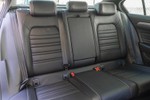 VOLKSWAGEN Passat 2.0TDI 150cv DSG R-Line  ocasión