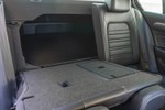 VOLKSWAGEN Passat 2.0TDI 150cv DSG R-Line  ocasión