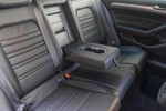 VOLKSWAGEN Passat 2.0TDI 150cv DSG R-Line  ocasión
