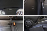 VOLKSWAGEN Passat 2.0TDI 150cv DSG R-Line  ocasión