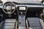 VOLKSWAGEN Passat 2.0TDI 150cv DSG R-Line  ocasión