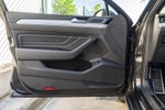 VOLKSWAGEN Passat 2.0TDI 150cv DSG R-Line  ocasión