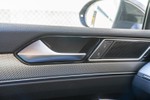 VOLKSWAGEN Passat 2.0TDI 150cv DSG R-Line  ocasión