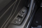 VOLKSWAGEN Passat 2.0TDI 150cv DSG R-Line  ocasión
