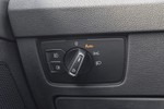 VOLKSWAGEN Passat 2.0TDI 150cv DSG R-Line  ocasión