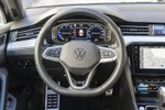 VOLKSWAGEN Passat 2.0TDI 150cv DSG R-Line  ocasión