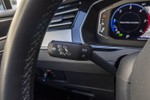 VOLKSWAGEN Passat 2.0TDI 150cv DSG R-Line  ocasión