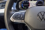VOLKSWAGEN Passat 2.0TDI 150cv DSG R-Line  ocasión