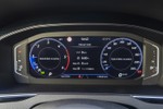 VOLKSWAGEN Passat 2.0TDI 150cv DSG R-Line  ocasión