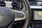VOLKSWAGEN Passat 2.0TDI 150cv DSG R-Line  ocasión