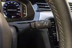 VOLKSWAGEN Passat 2.0TDI 150cv DSG R-Line  ocasión