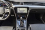 VOLKSWAGEN Passat 2.0TDI 150cv DSG R-Line  ocasión