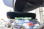 VOLKSWAGEN Passat 2.0TDI 150cv DSG R-Line  ocasión