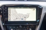 VOLKSWAGEN Passat 2.0TDI 150cv DSG R-Line  ocasión