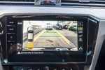VOLKSWAGEN Passat 2.0TDI 150cv DSG R-Line  ocasión