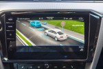 VOLKSWAGEN Passat 2.0TDI 150cv DSG R-Line  ocasión