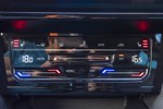 VOLKSWAGEN Passat 2.0TDI 150cv DSG R-Line  ocasión