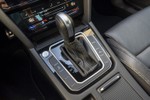 VOLKSWAGEN Passat 2.0TDI 150cv DSG R-Line  ocasión