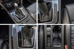 VOLKSWAGEN Passat 2.0TDI 150cv DSG R-Line  ocasión
