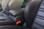 VOLKSWAGEN Passat 2.0TDI 150cv DSG R-Line  ocasión