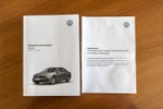 VOLKSWAGEN Passat 2.0TDI 150cv DSG R-Line  ocasión
