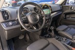 MINI Countryman Cooper SE All4 224cv Auto  ocasión