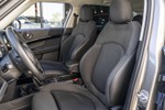 MINI Countryman Cooper SE All4 224cv Auto  ocasión