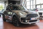 MINI Countryman Cooper SE All4 224cv Auto  ocasión