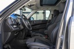 MINI Countryman Cooper SE All4 224cv Auto  ocasión