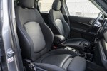 MINI Countryman Cooper SE All4 224cv Auto  ocasión