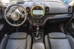 MINI Countryman Cooper SE All4 224cv Auto  ocasión