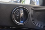 MINI Countryman Cooper SE All4 224cv Auto  ocasión