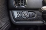 MINI Countryman Cooper SE All4 224cv Auto  ocasión