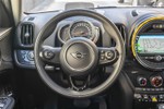 MINI Countryman Cooper SE All4 224cv Auto  ocasión