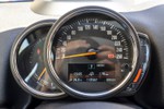 MINI Countryman Cooper SE All4 224cv Auto  ocasión