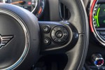 MINI Countryman Cooper SE All4 224cv Auto  ocasión
