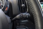 MINI Countryman Cooper SE All4 224cv Auto  ocasión