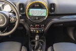 MINI Countryman Cooper SE All4 224cv Auto  ocasión