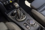 MINI Countryman Cooper SE All4 224cv Auto  ocasión