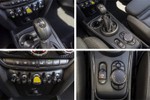MINI Countryman Cooper SE All4 224cv Auto  ocasión