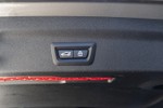 MINI Countryman Cooper SE All4 224cv Auto  ocasión