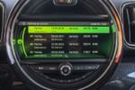 MINI Countryman Cooper SE All4 224cv Auto  ocasión