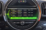 MINI Countryman Cooper SE All4 224cv Auto  ocasión