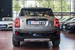 MINI Countryman Cooper SE All4 224cv Auto  ocasión